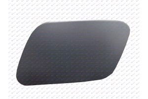 Καλυμμα Για Πιτσιλiστηρι Αριστερα Audi A4 04-07 - 021705012