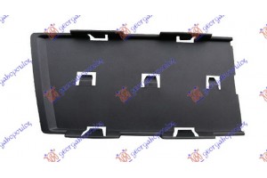 ΚΑΛΥΜΜΑ ΑΕΡΑΓΩΓΟΥ ΠΡΟΦΥΛΑΚΤΗΡΑ ΕΜΠΡΟΣ ΔΕ