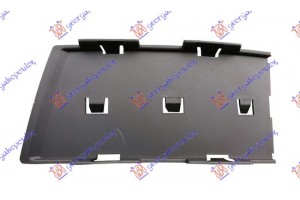 ΚΑΛΥΜΜΑ ΑΕΡΑΓΩΓΟΥ ΠΡΟΦΥΛΑΚΤΗΡΑ ΕΜΠΡΟΣ ΑΡ