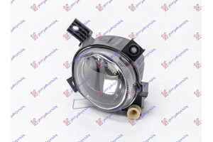 Προβολεας Ομιχλης (& S) (Ε) Δεξια Audi A4 04-07 - 021705111