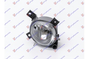 Προβολεας Ομιχλης (& S) Valeo Δεξια Audi A4 04-07 - 021705121
