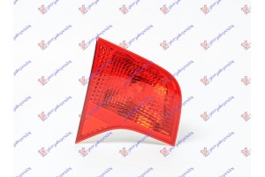 Αριστερα Φανος Οπισθιος Εσω Hella Audi A4 04-07