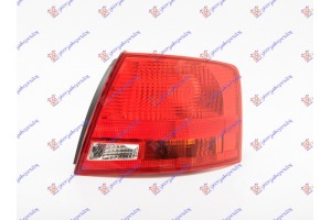 Φανος Οπισθιος Εξω (SW) (E) Δεξια Audi A4 04-07 - 021705821