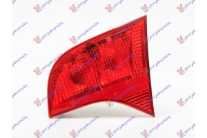 Δεξια Φανος Οπισθιος Εσω (S.W.) Ulo Audi A4 04-07