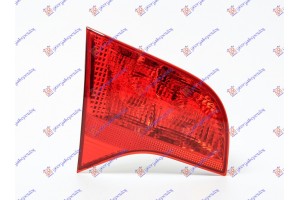 Αριστερα Φανος Οπισθιος Εσω (S.W.) Ulo Audi A4 04-07