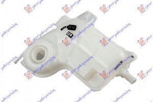 Δοχειο Νερου Ψυγειου (S4/RS4) Audi A4 04-07 - 021708530