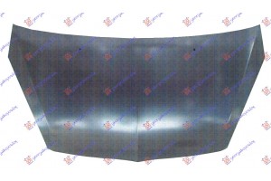 Καπο Εμπρος Mitsubishi Colt 05-08 - 021800070