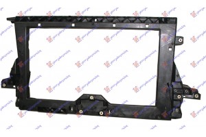 Μετωπη Εμπρος Mitsubishi Colt 05-08 - 021800220