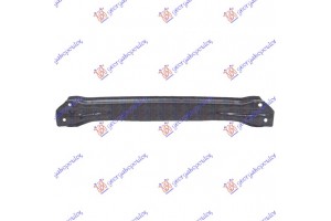 Τραβερσα Προφυλακτηρα Εμπρος Mitsubishi Colt 05-08 - 021803840
