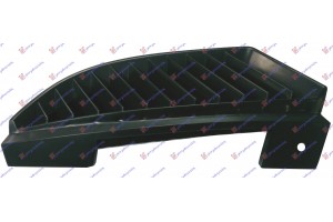 Κομματι Μασκας Δεξια Mitsubishi Colt 05-08 - 021804631