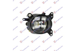 Προβολεας Ομιχλης (Ε) Δεξια Mitsubishi Colt 05-08 - 021805111