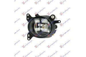 Προβολεας Ομιχλης (Ε) Αριστερα Mitsubishi Colt 05-08 - 021805112