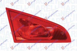 Φανος Πισω Εσω 3Π (MARELLI) Δεξια Mitsubishi Colt 05-08 - 021805826