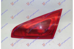 Φανος Πισω Εσω 3Π (MARELLI) Αριστερα Mitsubishi Colt 05-08 - 021805827