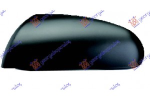 Καπακι Καθρεφτη ΒΑΦΟΜ. Αριστερα Mitsubishi Colt 05-08 - 021807702