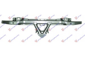 Τραβερσα Ψυγειου Κατω Mercedes A Class (W169) 04-12 - 021900500