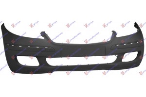 ΠΡΟΦΥΛ. ΕΜΠ. -08 (ELEG/AVANT) ΒΑΦ. (ΕΥΡΩ Mercedes A Class (W169) 04-12