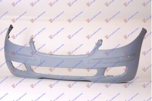 ΠΡΟΦΥΛ. ΕΜΠ. -08 (ELEG/AVANT) ΒΑΦ. Mercedes A Class (W169) 04-12 - 021903375