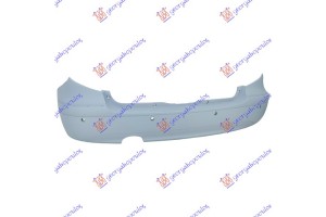 ΠΡΟΦΥΛ. Πισω -08 ΒΑΦ. (ELEG/AVAN)(ME Pds Mercedes A Class (W169) 04-12 - 021903630