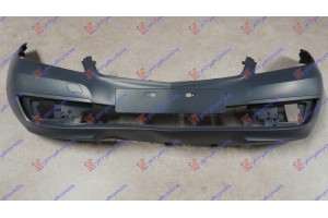 ΠΡΟΦΥΛ. ΕΜΠ. 08- (CLASSIC) Mercedes A Class (W169) 04-12 - 021903660