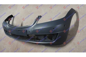 ΠΡΟΦΥΛ. ΕΜΠ. 08- (CLASSIC) (ΜΕ PDS) Mercedes A Class (W169) 04-12 - 021903665