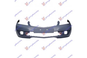 ΠΡΟΦΥΛ. ΕΜΠ. 08- (ELEGANCE) Mercedes A Class (W169) 04-12 - 021903670