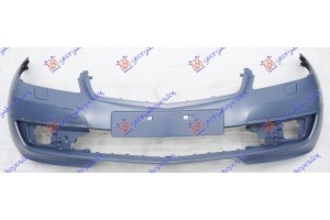 ΠΡΟΦΥΛ. Εμπρος 08- (ELEGANCE)(ΜΕ ΠΙΤΣ.) Mercedes A Class (W169) 04-12 - 021903675