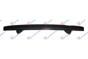 Τραβερσα Προφυλακτηρα Πισω Mercedes A Class (W169) 04-12 - 021903850