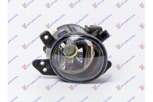 Προβολεας Ομιχλης ΣΤΡΟΓΓ. (Ε) Δεξια Mercedes A Class (W169) 04-12 - 021905111