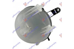 Δοχειο Νερου Ψυγειου ΒΕΝΖ-ΠΕΤΡ.MERCEDES A Class (W169) 04-12 - 021908500