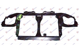 Μετωπη Εμπρος 2006- Subaru Forester 02-08