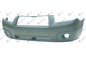 Προφυλακτηρας Εμπρος 06- Subaru Forester 02-08 - 022003375