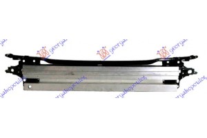 Τραβερσα Προφυλακτηρα Εμπρος Subaru Forester 02-08 - 022003840