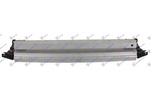 Τραβερσα ΠΡΟΦΥΛ.ΕΜΠΡΟΣ(ΑΛΟΥΜ) 06- Subaru Forester 02-08 - 022003845