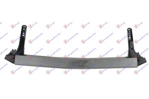 Τραβερσα ΠΡΟΦΥΛ.ΠΙΣΩ Subaru Forester 02-08