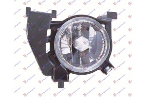 Προβολεας Ομιχλης 06- Δεξια Subaru Forester 02-08 - 022005111
