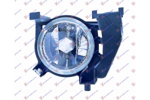 Προβολεας Ομιχλης 06- Αριστερα Subaru Forester 02-08 - 022005112