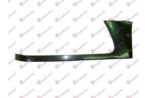 Διακοσμητικο Φανου -2006 Δεξια Subaru Forester 02-08 - 022005521