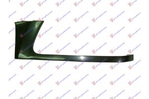 Διακοσμητικο Φανου -2006 Αριστερα Subaru Forester 02-08 - 022005522
