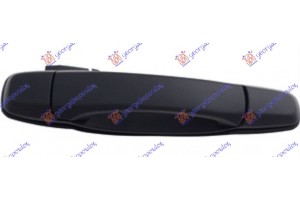 Χερουλι Πορτας ΕΜΠ. Εξω Δεξια Subaru Forester 02-08 - 022007841