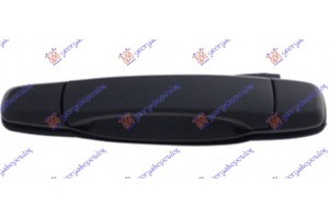 Χερουλι Πορτας ΕΜΠ. Εξω Αριστερα Subaru Forester 02-08 - 022007842