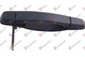 Χερουλι Πορτας ΟΠ. Εξω Δεξια Subaru Forester 02-08 - 022007851