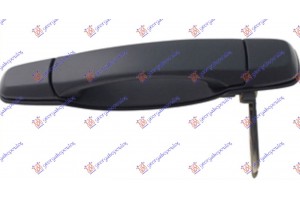 Χερουλι Πορτας ΟΠ. Εξω Αριστερα Subaru Forester 02-08 - 022007852