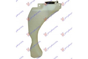 Δοχειο Νερου Ψυγειου Subaru Forester 02-08 - 022008500