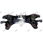 Γεφυρα Μηχανης (Γ) Hyundai Getz 02-05 - 022100910