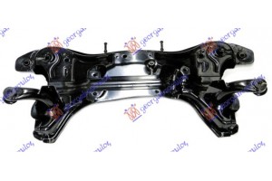 Γεφυρα Μηχανης (Γ) Hyundai Getz 02-05 - 022100910