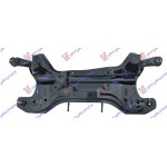 Γεφυρα Μηχανης (Γ) Hyundai Getz 02-05 - 022100910