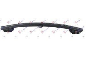 Τραβερσα ΠΡΟΦΥΛ. ΕΜΠ. Κατω (ΤΡΑΒ. ΣΑΣΙ) Hyundai Getz 02-05 - 022103840