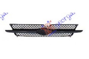 Μασκα Κομπλε ΒΑΦΟΜ. Hyundai Getz 02-05 - 022104550