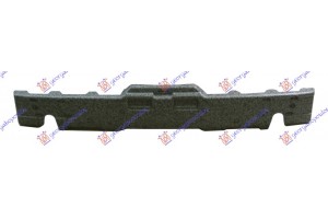 Αντιθορυβικο ΕΜΠ. Προφυλακτηρα Hyundai Getz 02-05 - 022104900